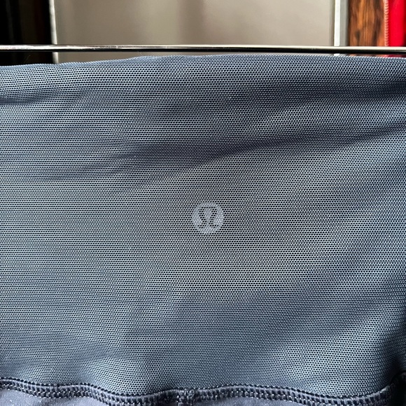 Lululemon Leggings - Picture 3 of 4